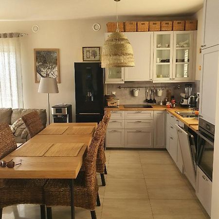 Apartgolf Sobienie Krolewskie Sobienie Szlacheckie Dış mekan fotoğraf