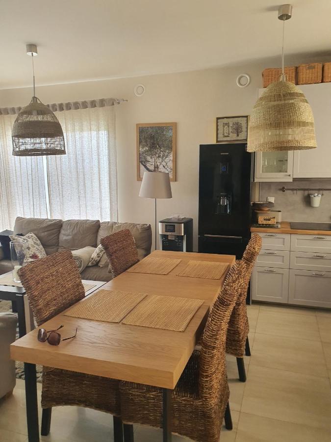 Apartgolf Sobienie Krolewskie Sobienie Szlacheckie Dış mekan fotoğraf