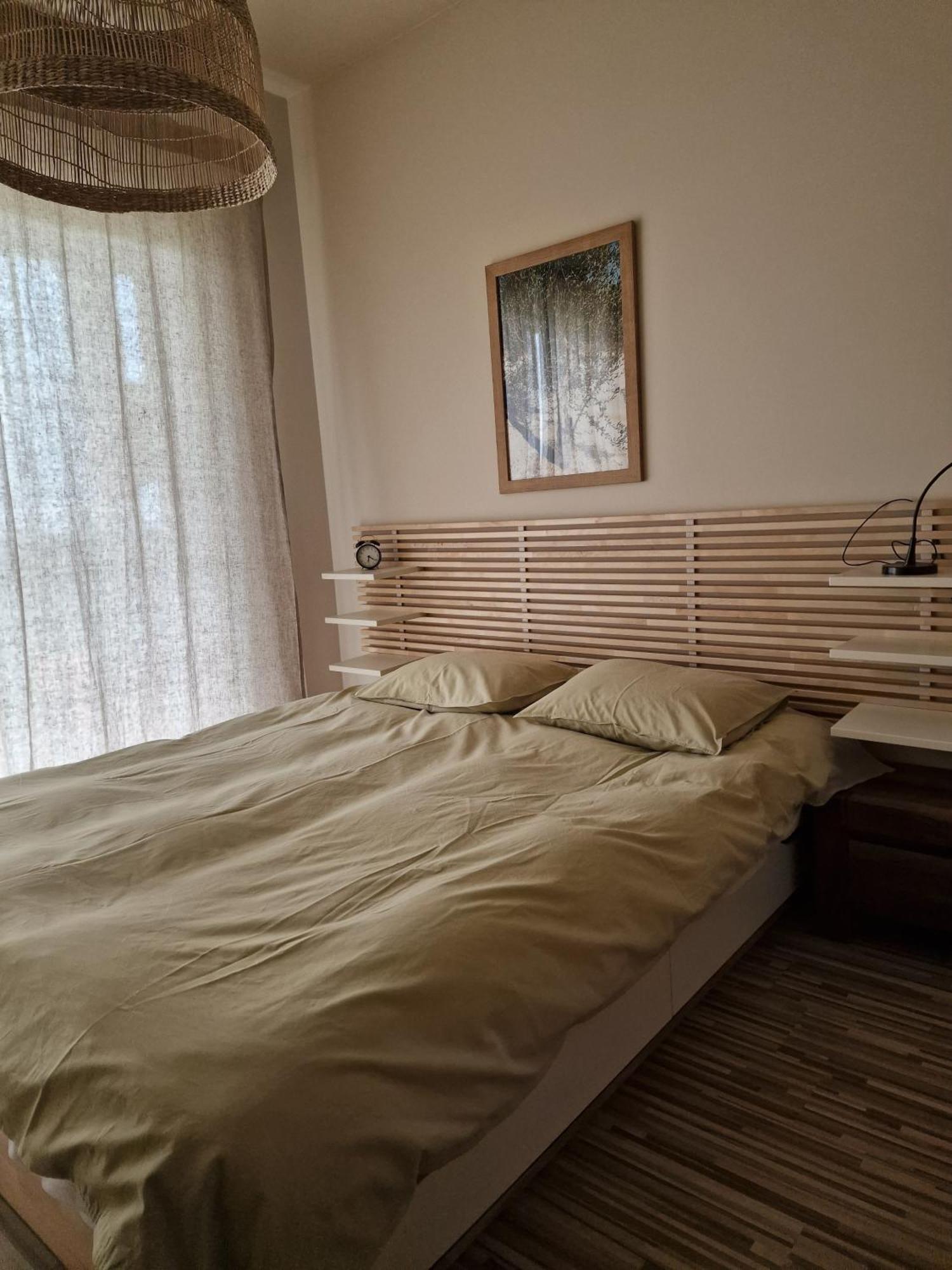 Apartgolf Sobienie Krolewskie Sobienie Szlacheckie Dış mekan fotoğraf
