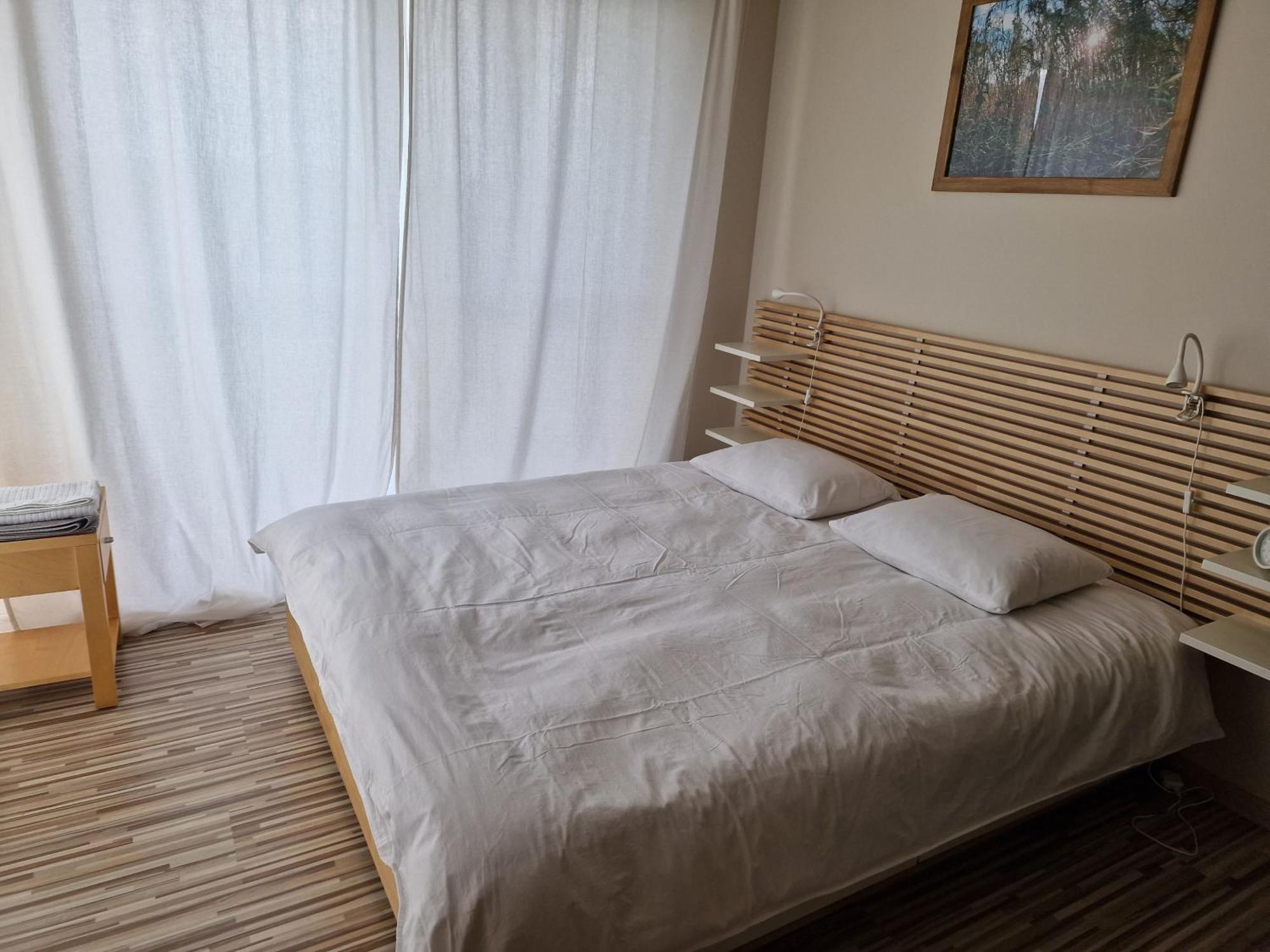 Apartgolf Sobienie Krolewskie Sobienie Szlacheckie Dış mekan fotoğraf