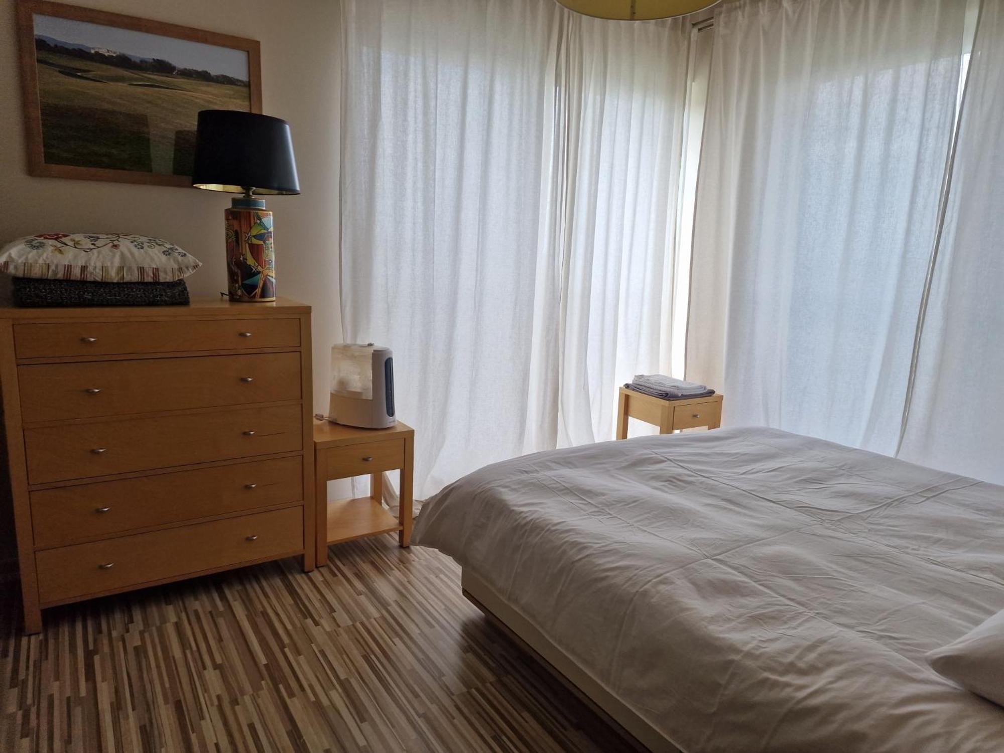 Apartgolf Sobienie Krolewskie Sobienie Szlacheckie Dış mekan fotoğraf