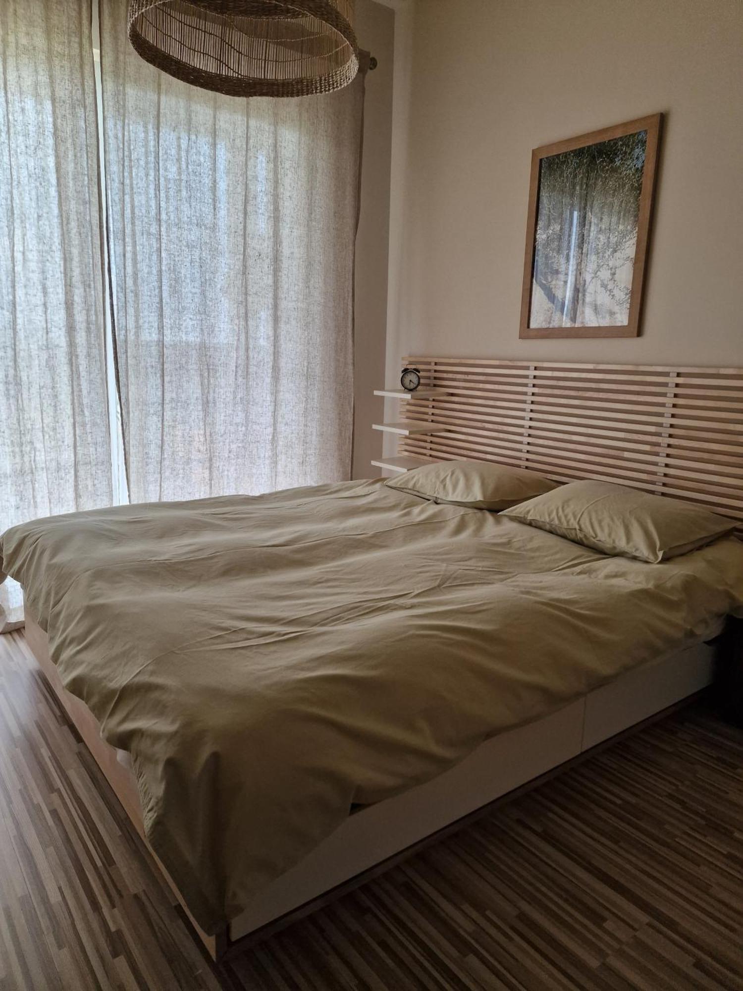 Apartgolf Sobienie Krolewskie Sobienie Szlacheckie Dış mekan fotoğraf